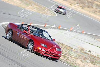 media/Feb-11-2023-Speed Ventures (Sat) [[03d768e39e]]/4-Yellow/session 3 turn 9/